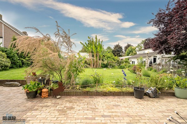 Medium property photo - Keulseweg 78, 5953 HL Reuver